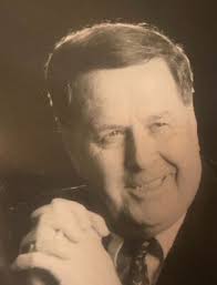 Arthur Jack Key Obituary