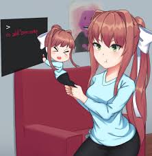 Reddit Wholesome Anime Memes Discover the magic of the internet at imgur, a community powered entertainment destination. reddit wholesome anime memes