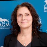 60+ "Debbie Robinson