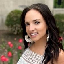 I am excited to announce that as I head into my 30th year in education, and  after 23 years in Dublin City Schools at Thomas Elementary as an  Intervention Specialist, I will