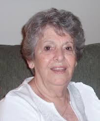 Claire DeNisco Obituary (2016)