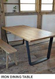 サイズ mm 参考価格 w 1400 1500 d 900まで h 700 750 189 000 はりがね