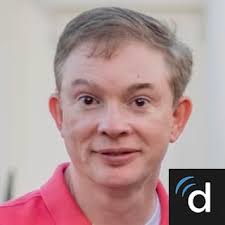 Dr. Jamila S. James, MD