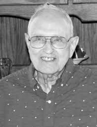 Floyd Drake Obituary (1929