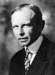 28 A Foundation Engineering Trip 46 Foundation Engineering… 102 40 Screw  Piles and Helical Anchors 34 Spread Footings Revisite