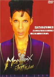 Jazz for the Electric Blues Guitarist (DVD) Taught by Adrian Ingram lessons  NEW 796279093736