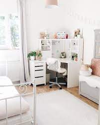 Twitter Teenage Bedroom Ideas Ikea Small Room Bedroom Bedroom Design