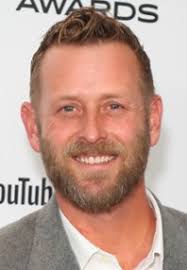 Red Dead Redemption (2010) pełna obsada