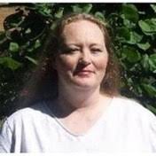 Shogren Family Obituaries