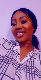 𝑂𝑚𝑢𝑛𝑎𝑔𝑏𝑒 𝐽𝑎𝑚𝑒𝑠