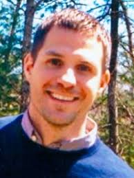 Daniel Kay Obituary (1976