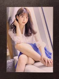 0104 吉永このみ 生写真 2L判1枚 セクシーアイドル AV女優 【商品説明を必ずご確認下さい：ヤフオク出品】－Funbid香港本地日本代購網站