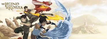 Savegames.us save game download file name. The Legend Of Korra Game Trainer V1 0 7 Trainer Download Gamepressure Com