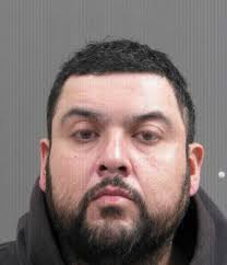 Police: Warrington man sexually assaulted 3 girls