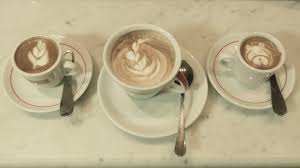 Check spelling or type a new query. Preparare Un Cappuccino Perfetto Make A Perfect Cappuccino Youtube
