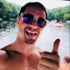 Affiliate: CrossFit Vertex