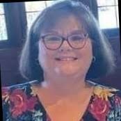 9 "Debra Marx" profiles