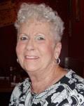 CAROL STUPAY Obituary (2013)
