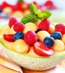 Fruit Salad Healthy Fruit Salad Recipes Fruit Salad Food