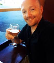 Amador Candle Company