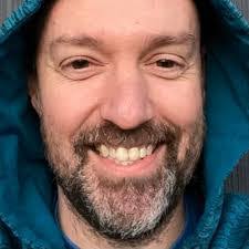 Tom Gerhardt's Instagram, Twitter & Facebook