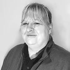 Team von Autohaus Kriegner in Grieskirchen & Aurolzmünster