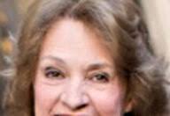 The Sidney Sun-Telegraph Archives