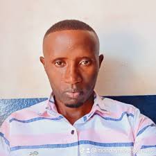 BREAKING NEWS: Pastor Robert Kayanja Ne Bishop Joshua Lwere Basabye  Ssabawolereza wa government Kiryowa Kiwanuka Ayimirize okuwandiisa  amakanisa Gabalokole Agatandika obutandisi. Olwokuba Bbo bamala okuwandiisa  amakanisa gabwe okwetoloora Eggwanga ...