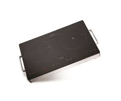 Check out the induction cooker for more efficient cooking that suits your needs. Toros Induction Infrared Ceramic Cooker Buffalo Cookware Malaysia