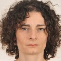 Irene-Helen Spozitou Email & Phone Number