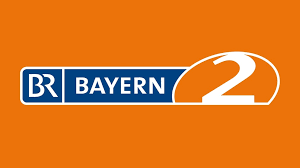 Dienstag im bayern 3 land. Sternstunden Tag 2020 Hilfe Fur Kinder In Not Auf Allen Br Kanalen Pressedossiers Presse Br De