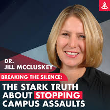 The Optimistic American