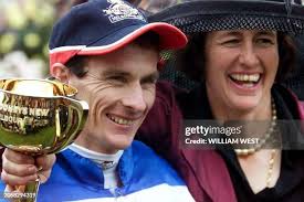 110 Scott Seamer Stock Photos, High-Res Pictures, and Images