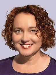 Singleton Shire Council candidates for the 2021 local government elections 