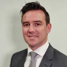 Renatus' Weekly M&A Newsletter