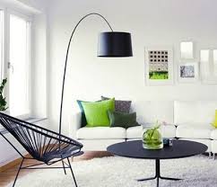 Sillas Acapulco Home Deco Furniture Living Room Scandinavian Minimalist Living Room