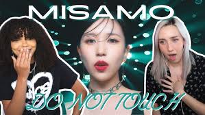 KPOP DANCE COVER] MiSaMo 미사모