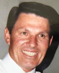 James "Jim" Farkas Obituary