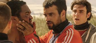 Foto de William Shephard