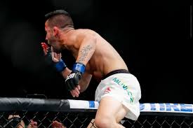 Jul 07, 1991 · cody garbrandt breaking news and and highlights for ufc fight night fight vs. Pedro Munhoz Vs Jimmie Rivera Off Ufc 258 Fight To Be Rescheduled For Later Date Mma Fighting