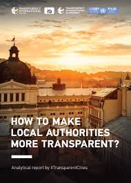 Time zone not currently being observed in slovakia. Transparency International Knowledge Hub Knowledge Hub