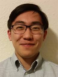 Meet HUECU's 2017 Scholarship Recipients