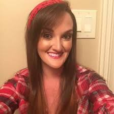 Eva Richardson (eva89)