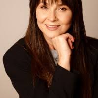 50+ "Glidden" profiles