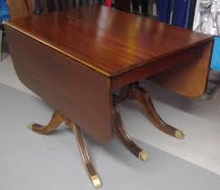 50 Vintage Drop Leaf Table Inspirations Home Page 35 Of 51 Drop Leaf Table Vintage Dining Table Antique Drop Leaf Dining Table