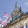 Middle East Conflict Hits Bremen and Bremerhaven Businesses with Rising Costs and Falling Orders
