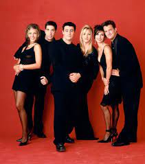 The first season i had a major crush on jen, david revealed. David Schwimmer Wants To Win Jennifer Aniston Back New Idea Magazine