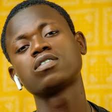 Stream Lil brown music