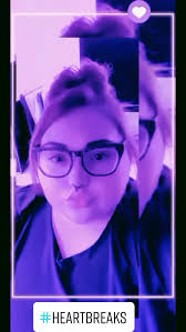 Kaylee Callaway (@kayleecallaway1)