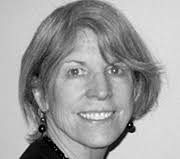 Nahant Harbor Review